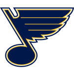 Blues