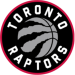 Toronto Raptors vs. Detroit Pistons Predictions - Pickswise