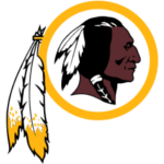 Washington Redskins