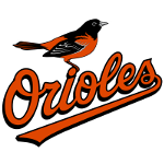 Orioles