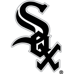 Chicago White Sox
