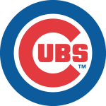 Chicago Cubs