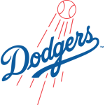 Dodgers de Los Ángeles