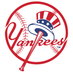 Yankees