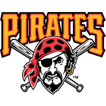 Pirates