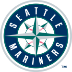 Mariners