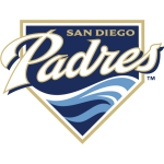 Padres
