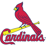 St. Louis Cardinals