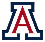 Arizona Wildcats - NCAAB
