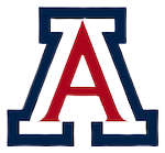 Arizona
