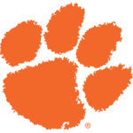 Clemson