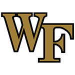 Wake Forest Demon Deacons - NCAAB
