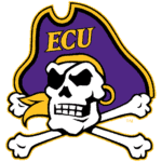 East Carolina Pirates-NCAAB