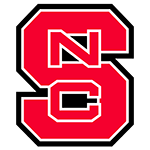 NC State Wolfpack - NCAAB
