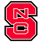 NC State Wolfpack