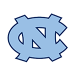North Carolina Tar Heels - NCAAB