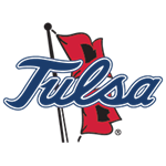 Tulsa