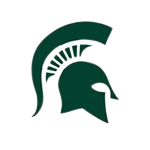 Michigan State Spartans - NCAAB