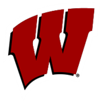 Wisconsin Badgers - NCAAB