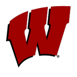 Wisconsin Badgers