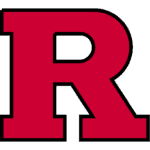 Rutgers Scarlet Knights - NCAAB