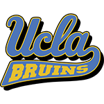 UCLA Bruins-NCAAB