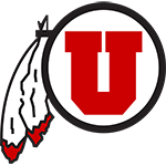 Utah Utes - NCAAB