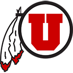Utah Utes