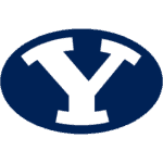 BYU Cougars-NCAAB