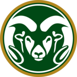 Colorado State Rams - NCAAB