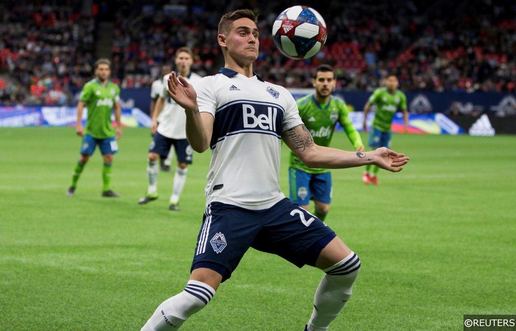 Free Mls Picks Free Mls Picks