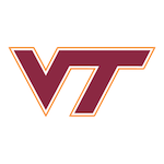Virginia Tech