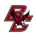 Boston College Eagles - NCAAB