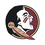 Florida State Seminoles - NCAAB