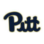 Pittsburgh