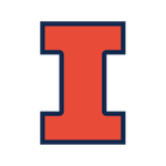 Illinois Fighting Illini