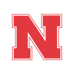 Nebraska Cornhuskers - NCAAB