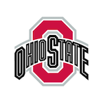 Ohio State Buckeyes - NCAAB