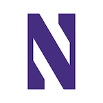 Northwestern Wildcats-NCAAB