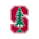 Stanford Cardinal - NCAAB