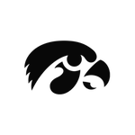 Iowa