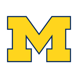 Michigan