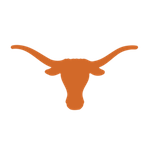 Texas