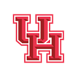 Houston Cougars - NCAAB