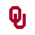 Oklahoma Sooners - NCAAB