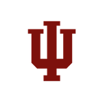 Indiana Hoosiers