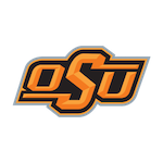 Oklahoma State Cowboys - NCAAB
