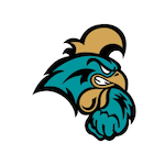 Coastal Carolina Chanticleers