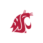 Washington State Cougars