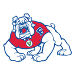 Fresno State Bulldogs - NCAAB